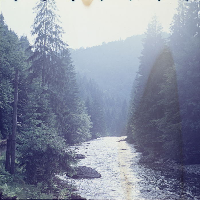 minerva_deak_f_c3_s1_13_stb-008