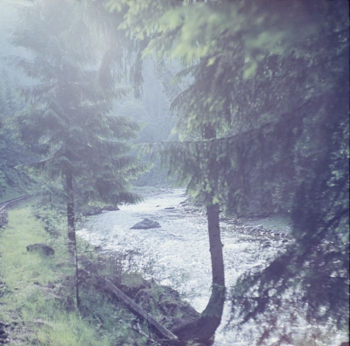 minerva_deak_f_c3_s1_13_stb-009