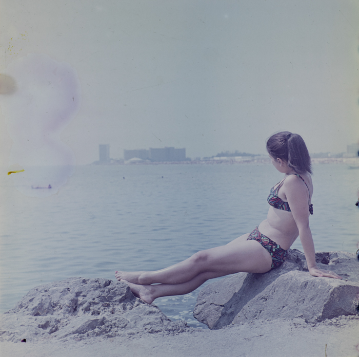 minerva_deak_f_c3_s1_13_stb-010