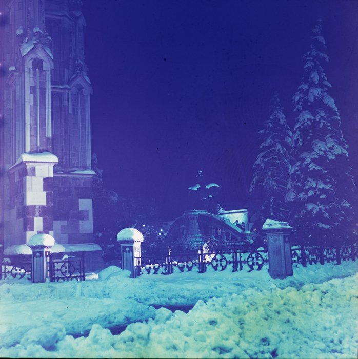 minerva_deak_f_c3_s1_13_stb-011