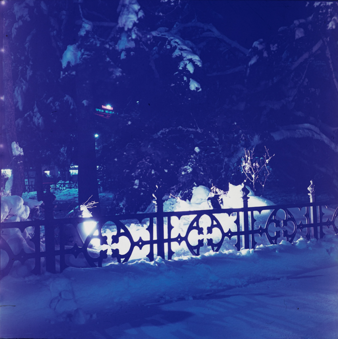 minerva_deak_f_c3_s1_13_stb-012