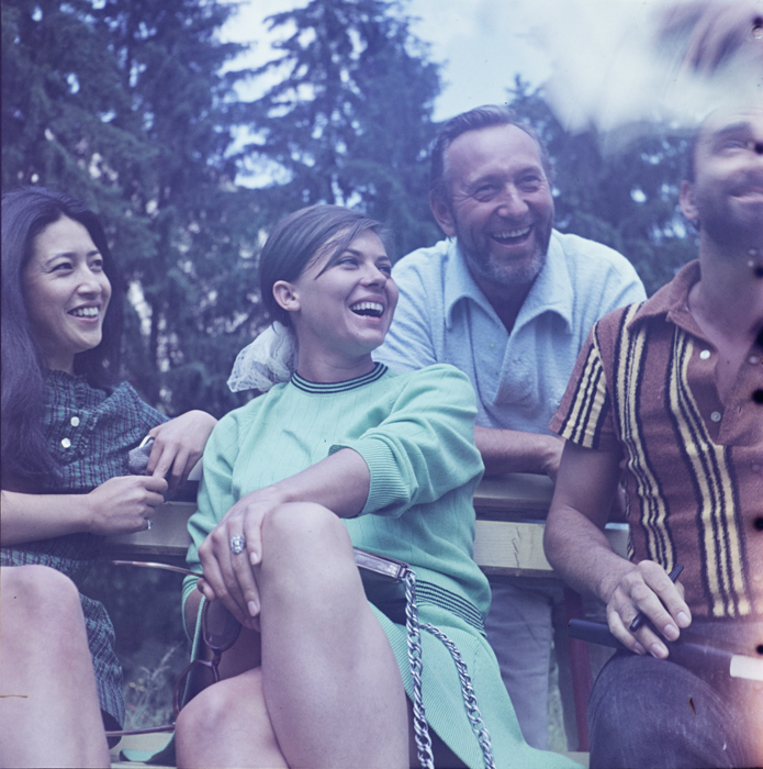 minerva_deak_f_c3_s1_13_stb-013