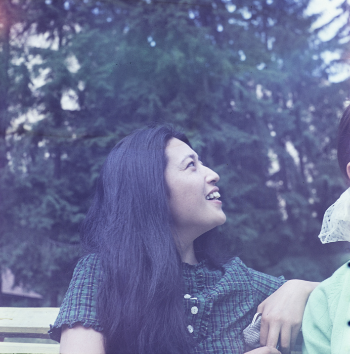 minerva_deak_f_c3_s1_13_stb-015