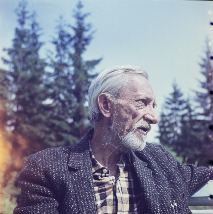 minerva_deak_f_c3_s1_13_stb-016