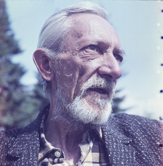 minerva_deak_f_c3_s1_13_stb-017