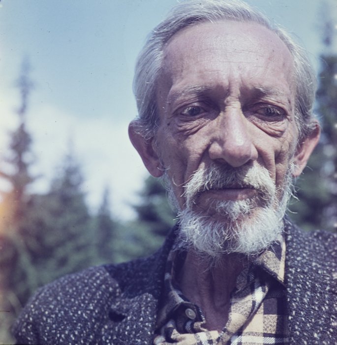 minerva_deak_f_c3_s1_13_stb-018