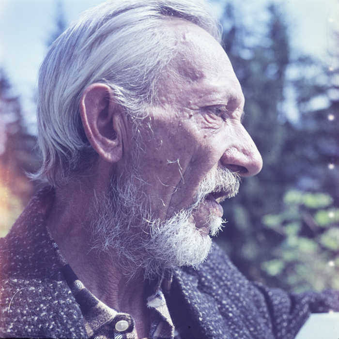 minerva_deak_f_c3_s1_13_stb-019