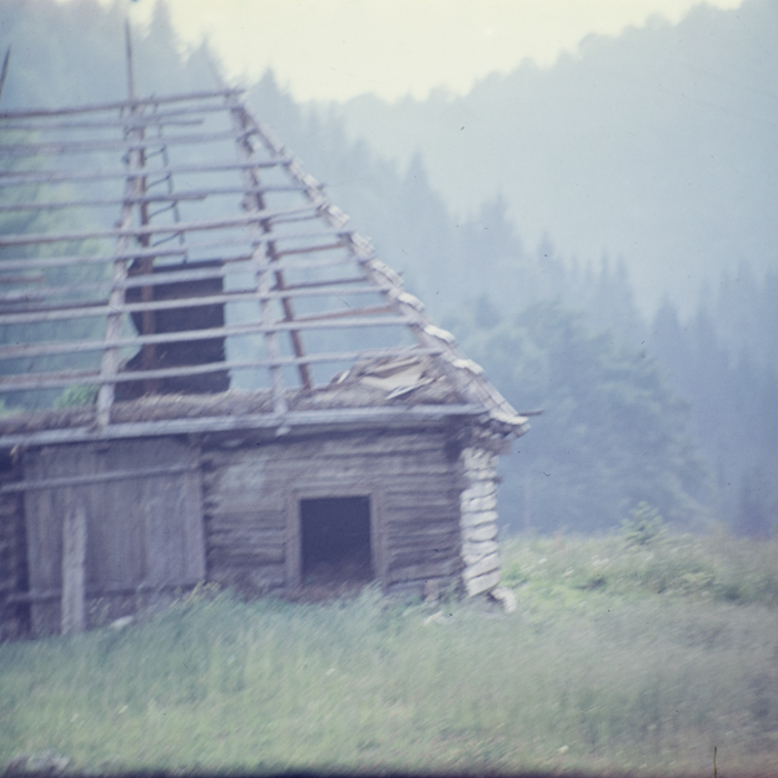 minerva_deak_f_c3_s1_13_stb-020