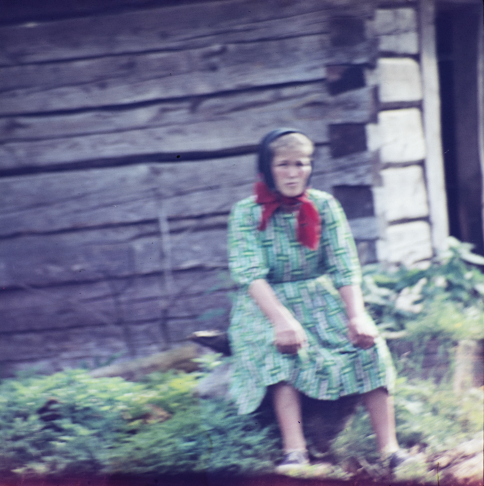 minerva_deak_f_c3_s1_13_stb-021