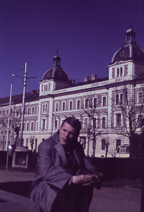 minerva_deak_f_c3_s1_13_stb-022