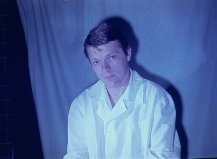 minerva_deak_f_c3_s1_13_stb-024