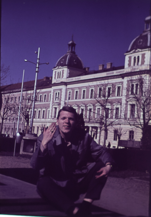 minerva_deak_f_c3_s1_13_stb-025