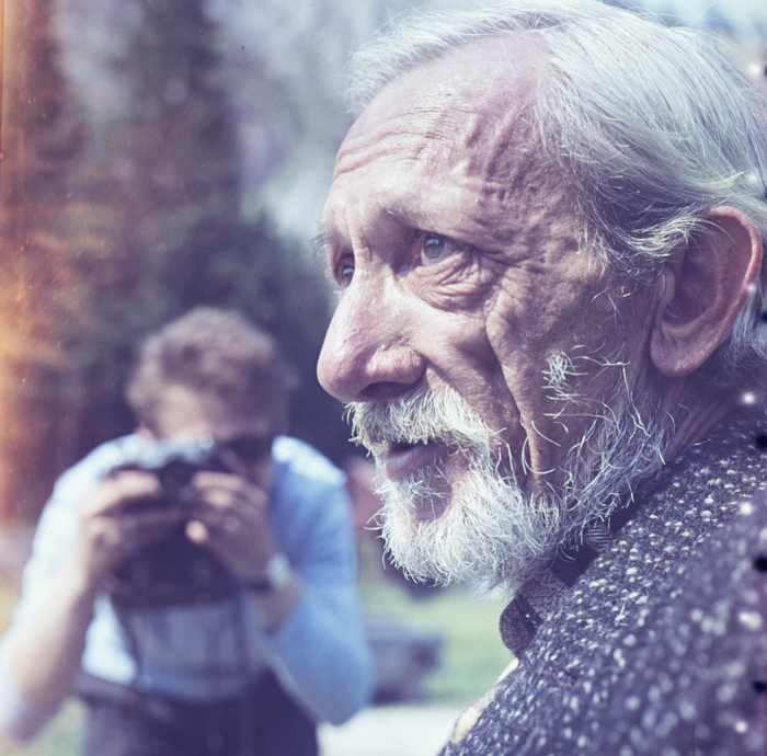 minerva_deak_f_c3_s1_14-001