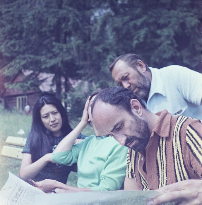 minerva_deak_f_c3_s1_14-003