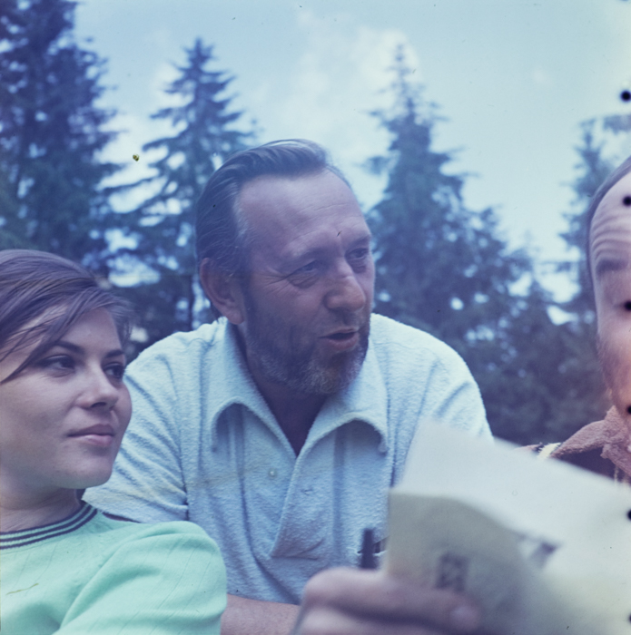 minerva_deak_f_c3_s1_14-007