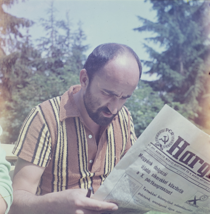 minerva_deak_f_c3_s1_14-008