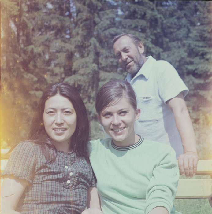 minerva_deak_f_c3_s1_14-009