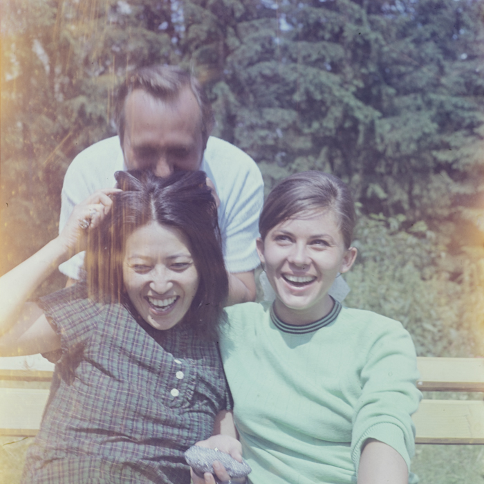 minerva_deak_f_c3_s1_14-010