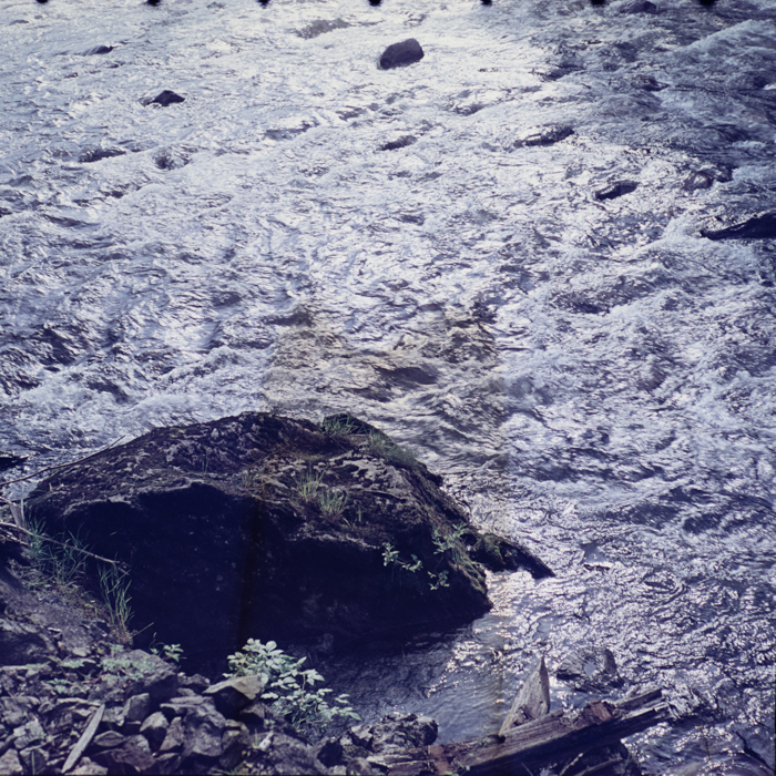 minerva_deak_f_c3_s1_14-012