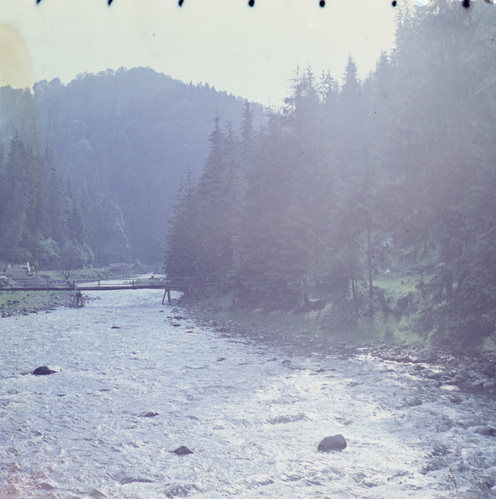 minerva_deak_f_c3_s1_14-013