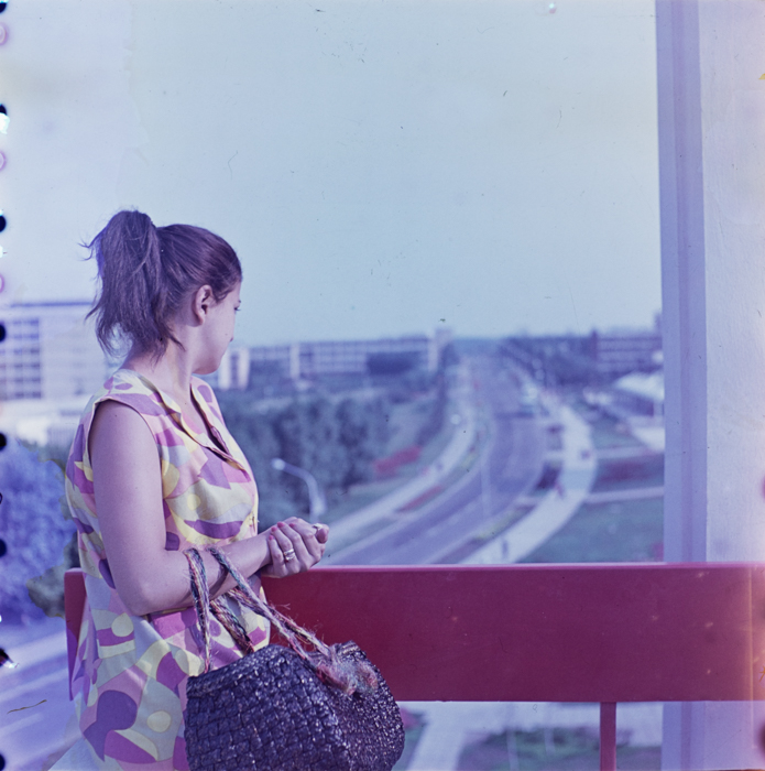 minerva_deak_f_c3_s1_14-016