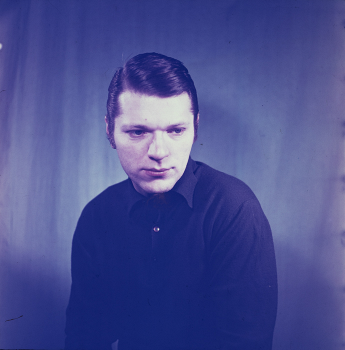 minerva_deak_f_c3_s1_14-018