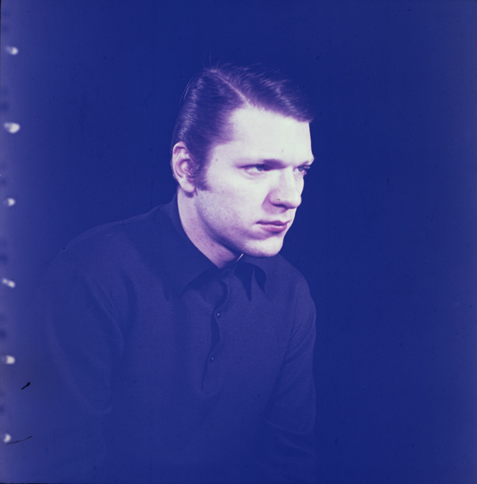 minerva_deak_f_c3_s1_14-019