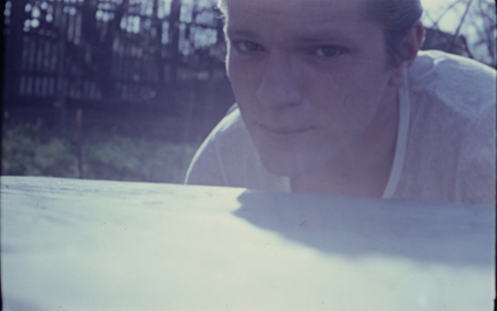 minerva_deak_f_c3_s1_14-020