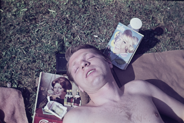 minerva_deak_f_c3_s1_14-025