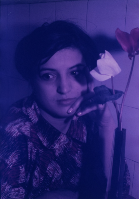 minerva_deak_f_c3_s1_14-027