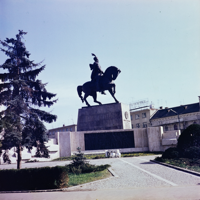 minerva_deak_f_c3_s1_15_erdély-001