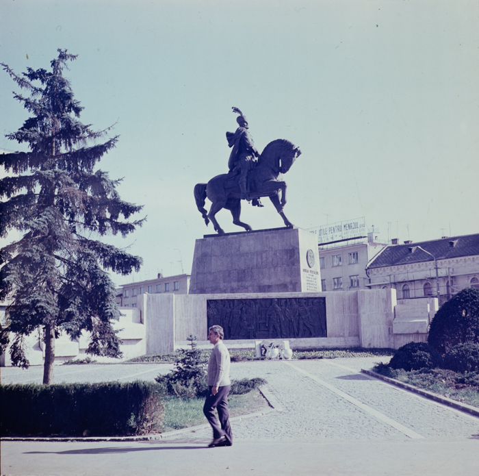 minerva_deak_f_c3_s1_15_erdély-002