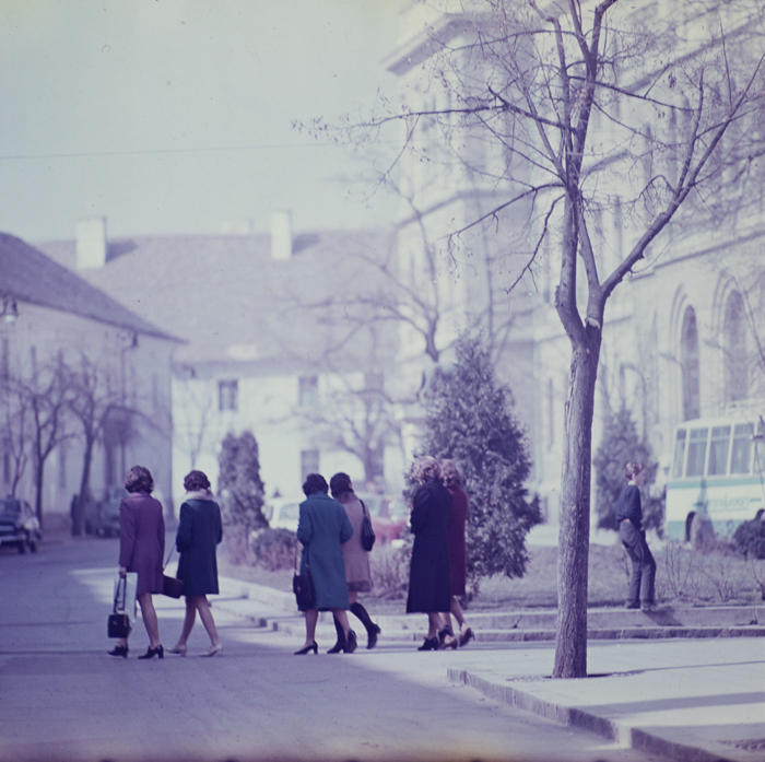 minerva_deak_f_c3_s1_15_erdély-003