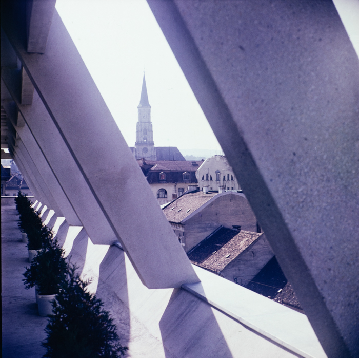 minerva_deak_f_c3_s1_15_erdély-005