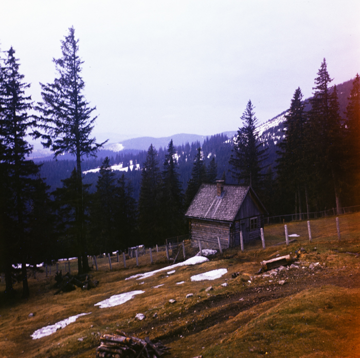 minerva_deak_f_c3_s1_15_erdély-006