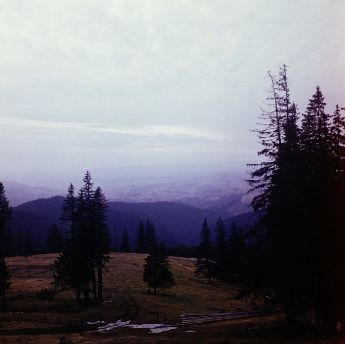 minerva_deak_f_c3_s1_15_erdély-007