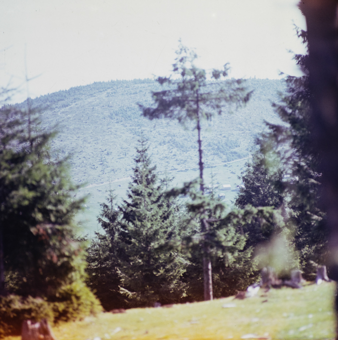 minerva_deak_f_c3_s1_15_erdély-008