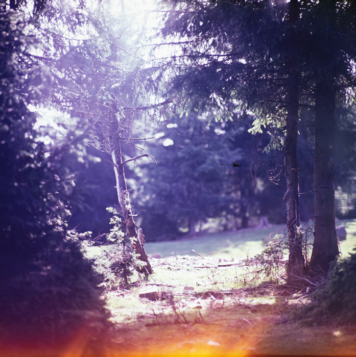 minerva_deak_f_c3_s1_15_erdély-009