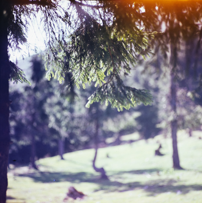 minerva_deak_f_c3_s1_15_erdély-010