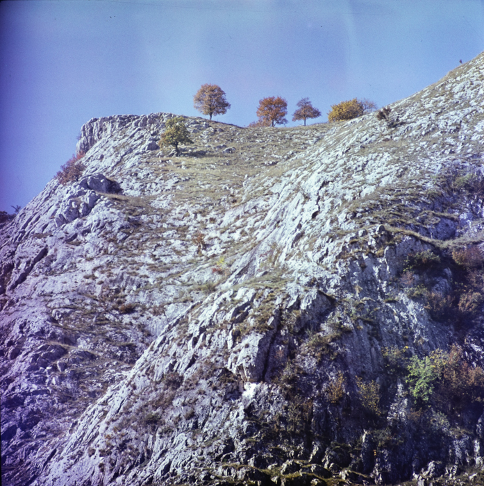 minerva_deak_f_c3_s1_15_erdély-011