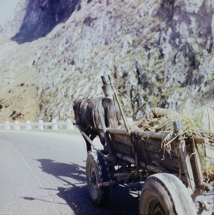 minerva_deak_f_c3_s1_15_erdély-012