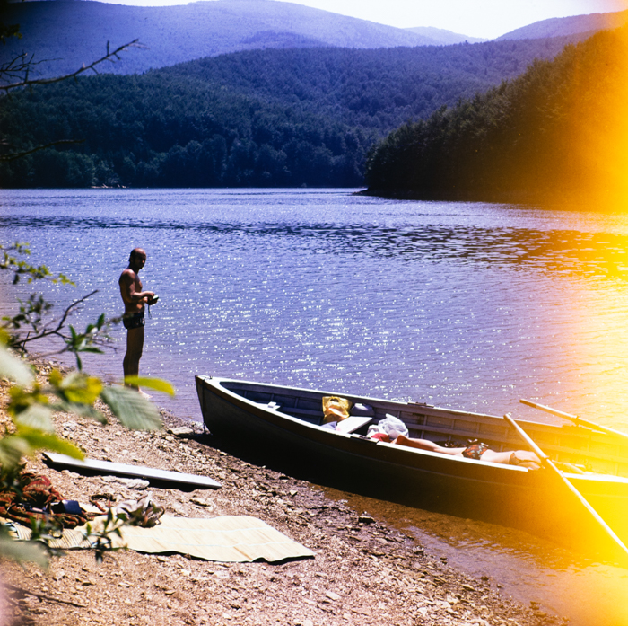 minerva_deak_f_c3_s1_16_erdély-001