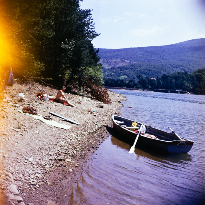 minerva_deak_f_c3_s1_16_erdély-002