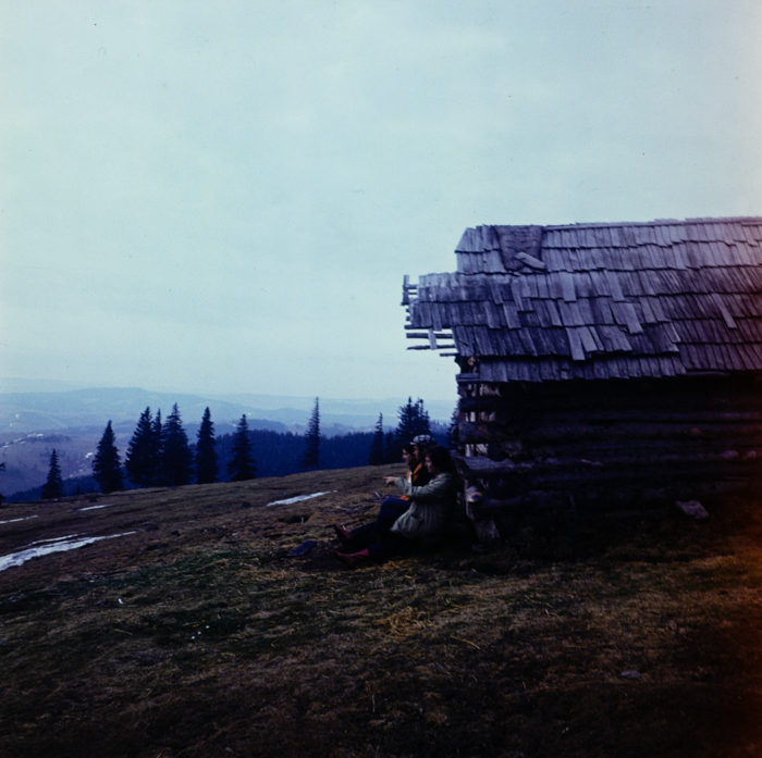 minerva_deak_f_c3_s1_16_erdély-003