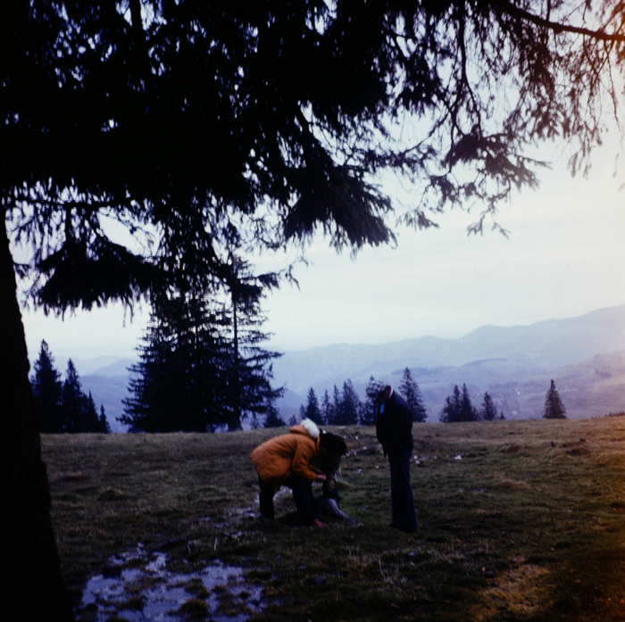 minerva_deak_f_c3_s1_16_erdély-004