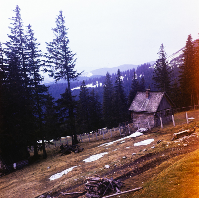 minerva_deak_f_c3_s1_16_erdély-005