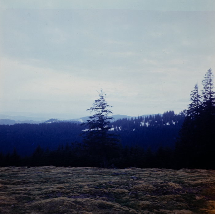 minerva_deak_f_c3_s1_16_erdély-007