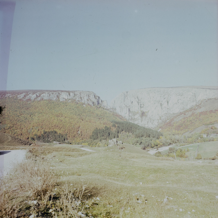 minerva_deak_f_c3_s1_16_erdély-008