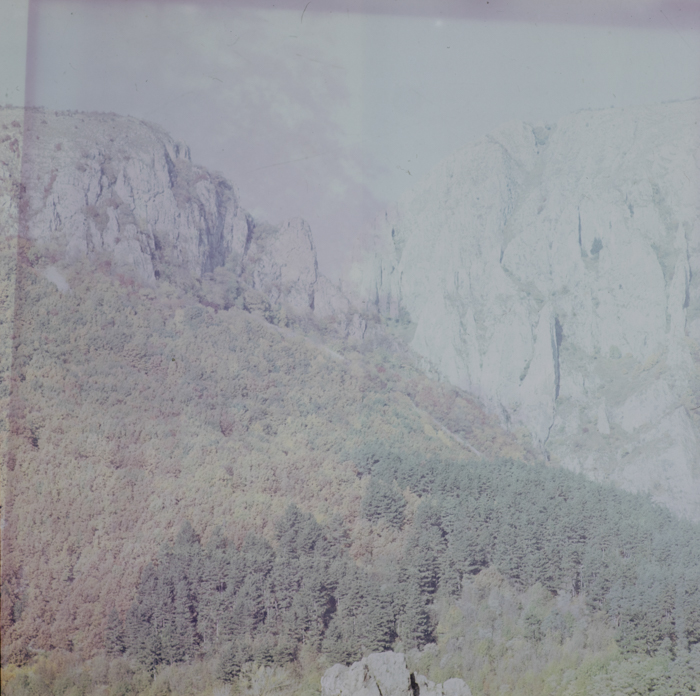 minerva_deak_f_c3_s1_16_erdély-009