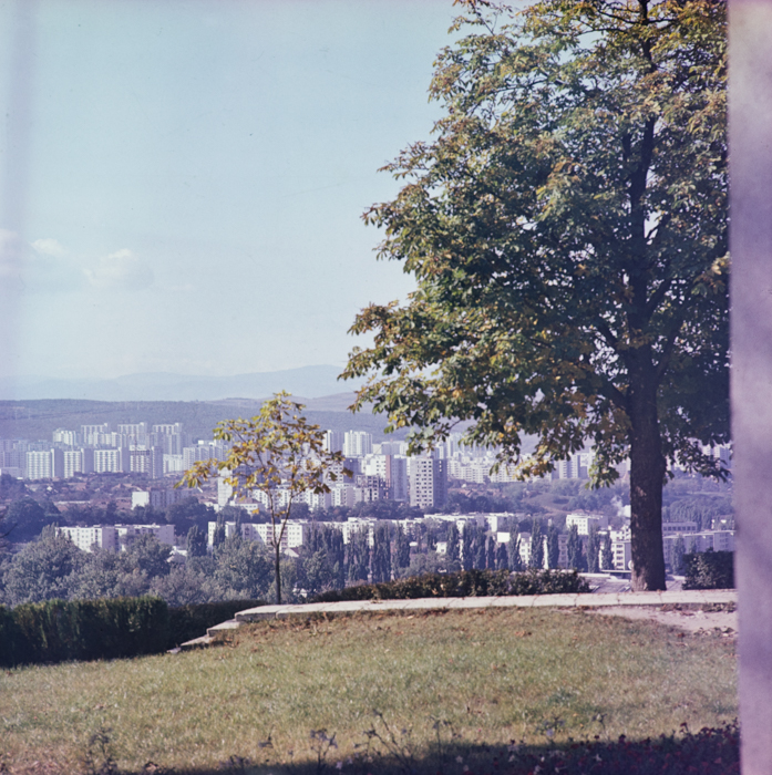 minerva_deak_f_c3_s1_16_erdély-010